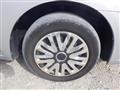 2014 Toyota Allion