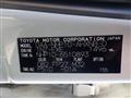 2016 Toyota AQUA