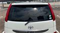 2007 Toyota Isis