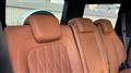 2023 Mercedes-Benz G-Class