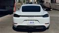 2018 Porsche Porsche Others