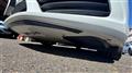 2018 Porsche Porsche Others