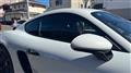 2018 Porsche Porsche Others