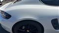 2018 Porsche Porsche Others