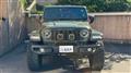 2024 Jeep Jeep Others