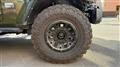 2024 Jeep Jeep Others