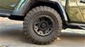 2024 Jeep Jeep Others