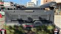 2024 Jeep Jeep Others