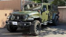 2024 Jeep Jeep Others