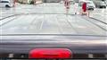 2011 Nissan Cube