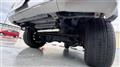 2015 Toyota Landcruiser 70