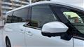 2024 Toyota Vellfire