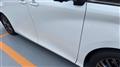 2024 Toyota Vellfire