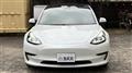 2021 Tesla Motors Others