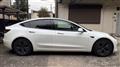 2021 Tesla Motors Others