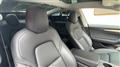 2021 Tesla Motors Others