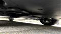 2021 Tesla Motors Others