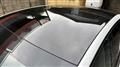 2021 Tesla Motors Others