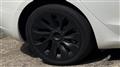 2021 Tesla Motors Others