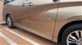 2024 Toyota Alphard