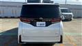 2024 Toyota Vellfire