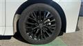 2024 Toyota Vellfire