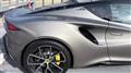 2024 Lotus Lotus Others