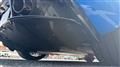 2023 Lotus Lotus Others