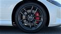 2025 Nissan Fairlady Z