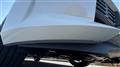 2025 Nissan Fairlady Z