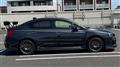 2018 Subaru WRX S4
