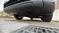 2023 Mitsubishi OUTLANDER PHEV