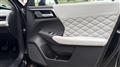 2023 Mitsubishi OUTLANDER PHEV