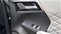 2023 Mitsubishi OUTLANDER PHEV