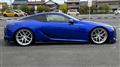 2018 Lexus LC
