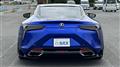 2018 Lexus LC