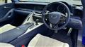 2018 Lexus LC