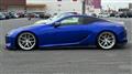 2018 Lexus LC