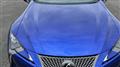 2018 Lexus LC