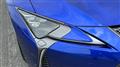 2018 Lexus LC