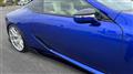 2018 Lexus LC