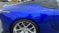 2018 Lexus LC
