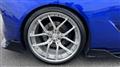 2018 Lexus LC