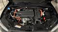 2026 Honda Honda Others