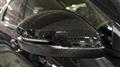 2026 Honda Honda Others