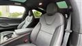 2024 Tesla Motors Others