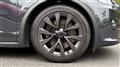2024 Tesla Motors Others