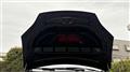 2024 Tesla Motors Others