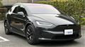 2024 Tesla Motors Others