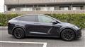 2024 Tesla Motors Others